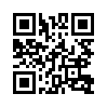 QR kód na túto stránku poi.oma.sk n4308060987