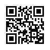 QR kód na túto stránku poi.oma.sk n4308388749