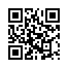 QR kód na túto stránku poi.oma.sk n4308468357