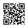 QR kód na túto stránku poi.oma.sk n4308531456