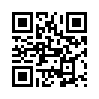 QR kód na túto stránku poi.oma.sk n430901249