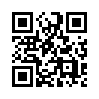 QR kód na túto stránku poi.oma.sk n4309170163