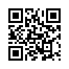 QR kód na túto stránku poi.oma.sk n4309170164