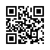 QR kód na túto stránku poi.oma.sk n4309170165