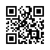 QR kód na túto stránku poi.oma.sk n4309170170