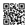 QR kód na túto stránku poi.oma.sk n4309170173