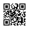 QR kód na túto stránku poi.oma.sk n4309170174