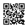 QR kód na túto stránku poi.oma.sk n4309170175