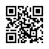 QR kód na túto stránku poi.oma.sk n4309170682