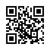 QR kód na túto stránku poi.oma.sk n4309170685