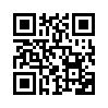 QR kód na túto stránku poi.oma.sk n4309170747