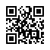 QR kód na túto stránku poi.oma.sk n4309170769