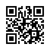 QR kód na túto stránku poi.oma.sk n430919525