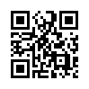 QR kód na túto stránku poi.oma.sk n4309384706