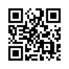 QR kód na túto stránku poi.oma.sk n4309385518