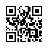 QR kód na túto stránku poi.oma.sk n4309407755