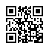 QR kód na túto stránku poi.oma.sk n4309551929