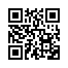 QR kód na túto stránku poi.oma.sk n4309860716