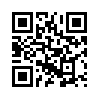 QR kód na túto stránku poi.oma.sk n4309860717