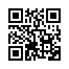 QR kód na túto stránku poi.oma.sk n4310035548