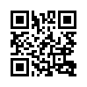 QR kód na túto stránku poi.oma.sk n4310683489