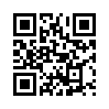 QR kód na túto stránku poi.oma.sk n4310748809