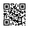 QR kód na túto stránku poi.oma.sk n431110224