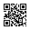 QR kód na túto stránku poi.oma.sk n4311124682