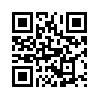 QR kód na túto stránku poi.oma.sk n4311229296