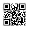 QR kód na túto stránku poi.oma.sk n4311237569