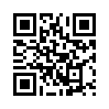 QR kód na túto stránku poi.oma.sk n4311351785