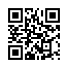 QR kód na túto stránku poi.oma.sk n4311522970