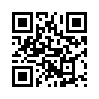 QR kód na túto stránku poi.oma.sk n4311657480