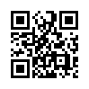 QR kód na túto stránku poi.oma.sk n4311657481