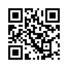 QR kód na túto stránku poi.oma.sk n4311661327