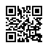 QR kód na túto stránku poi.oma.sk n4311771265