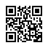 QR kód na túto stránku poi.oma.sk n4311771276