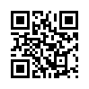 QR kód na túto stránku poi.oma.sk n4311777973