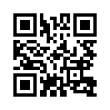 QR kód na túto stránku poi.oma.sk n4311787326