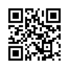 QR kód na túto stránku poi.oma.sk n4312279241