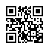 QR kód na túto stránku poi.oma.sk n431230686