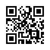 QR kód na túto stránku https://poi.oma.sk/n431230689