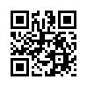 QR kód na túto stránku poi.oma.sk n431230721