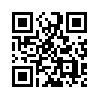 QR kód na túto stránku poi.oma.sk n4312419390