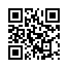 QR kód na túto stránku poi.oma.sk n4312430757