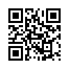 QR kód na túto stránku poi.oma.sk n4312461308