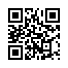 QR kód na túto stránku poi.oma.sk n4312512362