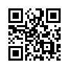 QR kód na túto stránku poi.oma.sk n431286609