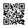 QR kód na túto stránku poi.oma.sk n4313244094