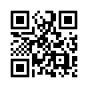 QR kód na túto stránku poi.oma.sk n4313272702
